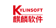 麒麟軟件/客戶關系管理軟件/伙伴管理系統/CRM 麒麟軟件/客戶關系管理軟件/伙伴管理系統/CRM